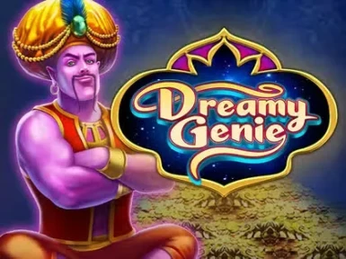 LuckyWins Casino screenshot